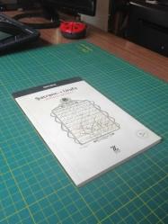 Şatranc-I Urefa - Ariflerin Satrancı