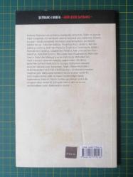 Şatranc-I Urefa - Ariflerin Satrancı