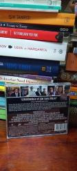 Ocean's Thirteen - VCD Film (Türkçe dublaj)