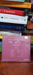Anna Karenina - Macar Devlet Opera Balesi Orkestrası / CD