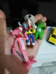 Red kit düldül pembe panter teletabi aslan max leena kirpi gölgelerin efendisi twitch hayalet fortnite mumya figür oyuncak anahtarlık araba koleksiyon dekor hediye nostalji tasarım süs hobi eğlence vintage aksesuar promosyon reklam Hediyelik dekorluk retro