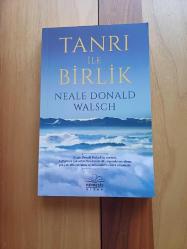 TANRI İLE BİRLİK
