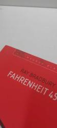 Fahrenheit 451