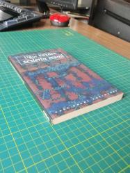 Seslerin Resmi / 1.Baskı