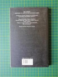 Seslerin Resmi / 1.Baskı