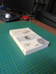 Herkese Biraz Daha Bilim