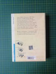 Herkese Biraz Daha Bilim