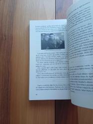 BEŞİKTAŞ'TA SIRTLAN PUSUSU