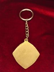 ANAHTARLIK OSMANLI BANKASI ÇOK ÇOK  ENDERRRR KOLEKSİYON ANAHTARLIK 366