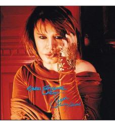 Sezen Aksu Şarkı Söylemek Lazım / 2 x Plak ( Ambalajında )