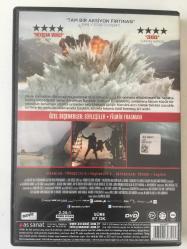 Büyük Oyun - Big Game / DVD