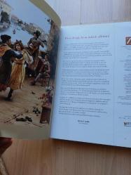 Z Dergisi Kültür Sanat Şehir - MÜZİK