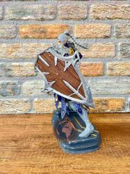 Shadowheaeth Baldurs Gate 3 - 27 cm