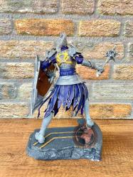 Shadowheaeth Baldurs Gate 3 - 27 cm