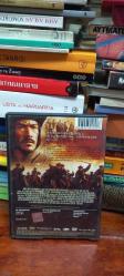 The Warlords (Savaş Kralları) / DVD Film