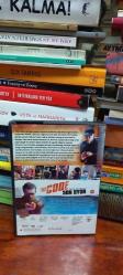 The Code - Son Oyun / DVD