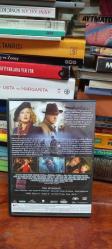 Kara Kitap / Black Book - DVD Film