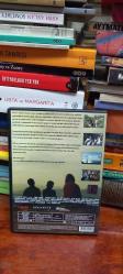 Beş Vakit - Reha Erdem Filmi (DVD Film)