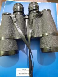 Dürbün, Beroflex 16X50 P 61M/1000 M DETAYLARI RESİMLERDE