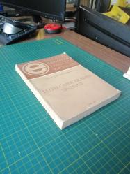 Ömer Lütfi Akad'ın Sineması