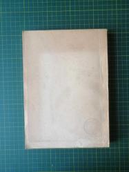 Ömer Lütfi Akad'ın Sineması