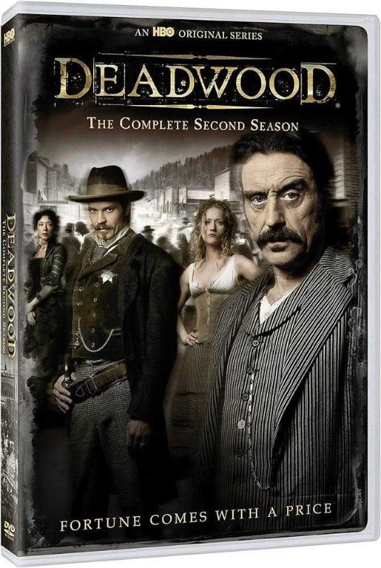 Дедвуд джедай. Deadwood really slow motion. Really slow motion deadwood альбом. Дедвуд. Сет буллок дедвуд.