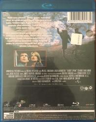 Dante Yanardağı - Dante's Peak ( Türkçe Altyazı ) ( 2. EL ) BLURAY DİSK