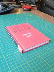 Fahim Bey Ve Biz (Ciltli)