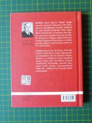 Fahim Bey Ve Biz (Ciltli)