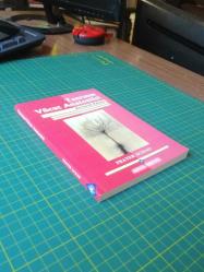 Tanrının Vücut Anatomisi Hermetik Kabala