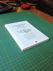 Anlatının Gücü (Kitle Kültürü Çağında Hikayecilik)