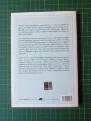 Anlatının Gücü (Kitle Kültürü Çağında Hikayecilik)