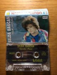 SELDA BAĞCAN - UĞURLAR OLSUN