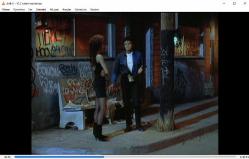 number ones - michael jackson dvd (PC'de denenmiştir/izlenmiştir) (ing)