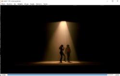 number ones - michael jackson dvd (PC'de denenmiştir/izlenmiştir) (ing)
