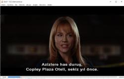 şehrin azizleri dvd (PC'de denenmiştir/izlenmiştir) azizler günü (the boondock saints 2)