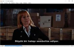 şehrin azizleri dvd (PC'de denenmiştir/izlenmiştir) azizler günü (the boondock saints 2)