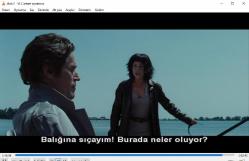 şehrin azizleri dvd (PC'de denenmiştir/izlenmiştir) azizler günü (the boondock saints 2)
