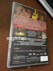 belleville'de randevu dvd (PC'de denenmiştir/izlenmiştir) belleville rendez vous dvd