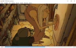 belleville'de randevu dvd (PC'de denenmiştir/izlenmiştir) belleville rendez vous dvd