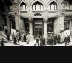 ANAHTARLIK YAPI KREDİ BANKASI ÇOK ENDERRRR KOLEKSİYON ANAHTARLIK 70