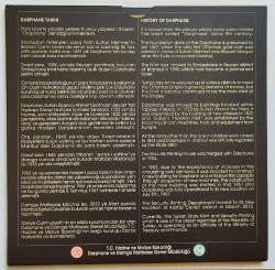 2020 T.C. Darphane Tedavül Para Seti..