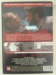 Kanunsuzlar - Yön: Barış Erçetin / DVD