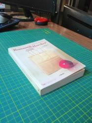 Romantik Hareket : Seks, Alışveriş Ve Roman