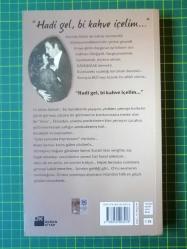 Kemal : Hadi Gel,Bi Kahve İçelim / 1. Baskı