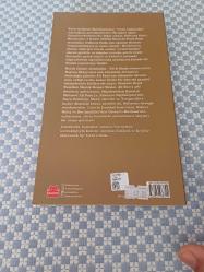 İSTANBULİN BURAK DALGIN