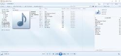 seksendört - grup seksendört CD (PC'de denenmiştir/dinlenmiştir) kaçalım mı