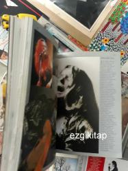 rock çağı - alain dister