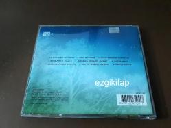 yıldızların altında  - kargo CD (PC'de denenmiştir/dinlenmiştir)