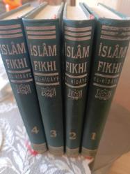 El Hidaye tercümesi